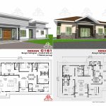 EBOOK 1 1TINGKAT 88 EBOOK 1 1TINGKAT 88